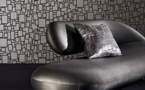 glamorama-wallcovering-09