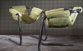 glamorama-wallcovering-11