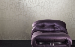 glamorama-wallcovering-12