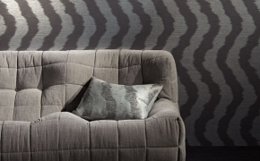 glamorama-wallcovering-13