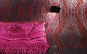 marbleous-wallcovering-00