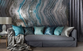 marbleous-wallcovering-01