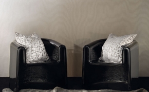 marbleous-wallcovering-02