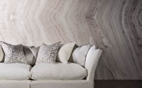 marbleous-wallcovering-03