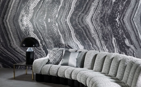 marbleous-wallcovering-04