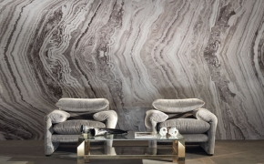 marbleous-wallcovering-05