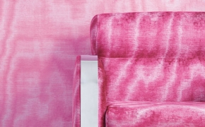 marbleous-wallcovering-06