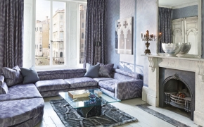 marbleous-wallcovering-07