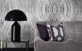 marbleous-wallcovering-08