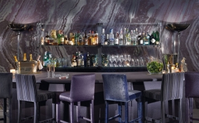 marbleous-wallcovering-09