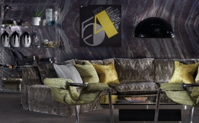 marbleous-wallcovering-10