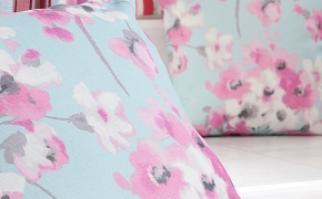 f1d19b_3c846b9f8d6a4c9f9735ae56e3a53af7