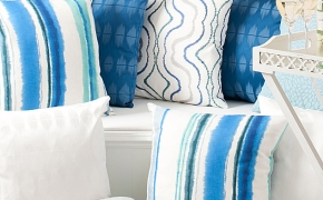 f1d19b_5242628dba094cf4a59572ddf6074d1b