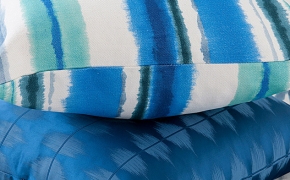 f1d19b_604b55e83e82496c912e28439fdf8a4d