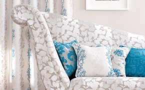 f1d19b_6ecd1f16903043c88db105326d8fbcd0