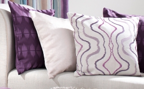 f1d19b_7fa37797bac14c7c870c19eef9408dcb