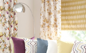 f1d19b_880b7200059a4ba58eb71c435de3c4ae