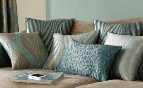 f1d19b_88fcbe7b094c4555ab12ca7ac4f4d392