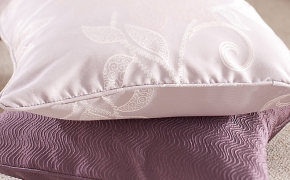 f1d19b_8ee5815e5bea4b8788fe66cd285b3b81