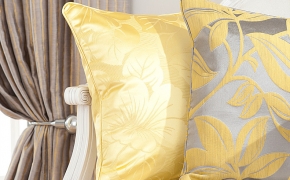 f1d19b_c78b43f7ea294b00b2e560d94b05ef1c