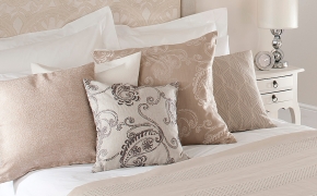 f1d19b_de7a3d23d7f4439fa3f168703be2efa6