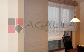 agalla04_1212