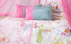 f1d19b_308ce84abc664e2b83387e37f7baa476