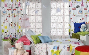 f1d19b_3afb9a04c3a84eb183f0dd233e1007ba