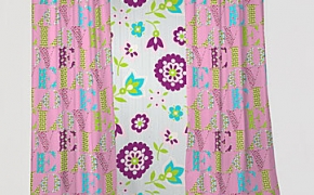 f1d19b_5c932178dccc445f8e9d7e58cb59f1a2