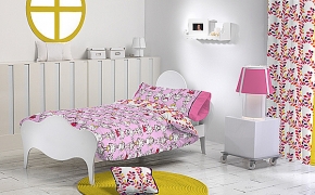 f1d19b_62464f185b1e44dbb5f0dca080546760