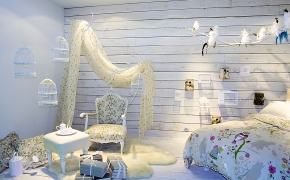 f1d19b_94b53f837922439ba6c92d629a4d5b66