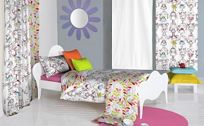 f1d19b_a9fce5fe49f447a6872cd9fc98b53d86