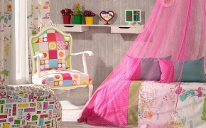 f1d19b_be69b5ed146f4ac8a7aa53cd56ac45cc