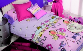 f1d19b_c761b90c7b0e47ce8add0683c256cbbf