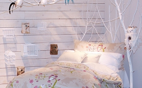 f1d19b_e2ea8199b64d4c52b677fb6ec97e8999