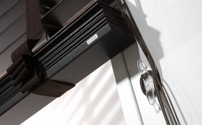 f1d19b_1236b3fcb2c54db6ba8519285bca4e87-mv2