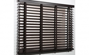 f1d19b_3576591aaf904176bb16f3d9b2f3fa1d-mv2