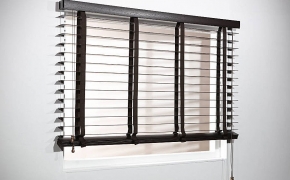 f1d19b_6c09269fe9de4016b5092e815708ec59-mv2