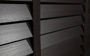 f1d19b_802162b5e6524393bbc8f117094f9471-mv2