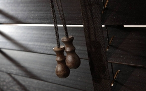 f1d19b_c6305d5f2357417c966f0d9796cc96fa-mv2