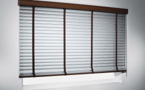 f1d19b_323639d0104f4bc490150f9287b327c3