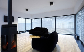 f1d19b_60bff170b05d4b7497a837f0c741f11e