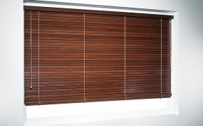 f1d19b_925f371a839e4df19913331badcbec78