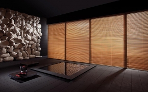 f1d19b_ac115910b6d54d14a0b2f77c474a0815