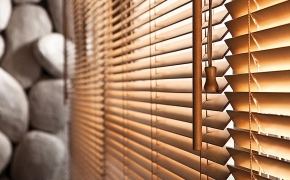 f1d19b_d656e73447694fe5902439bd353d95e9