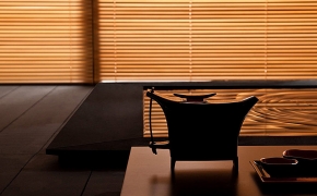 f1d19b_daa11c98e0ec4aa29cf4177161b0c817