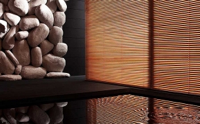 f1d19b_e08e5ef02ae347e1a7aef91acc64baf9