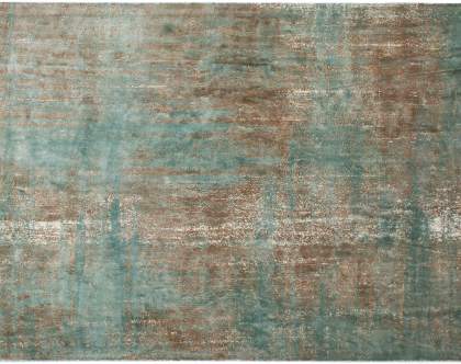 ALENA BLEU PAON aplat ALENA BLEU PAON aplat