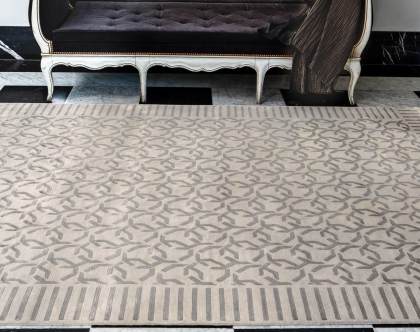 ALIENOR PERLE AMB ALIENOR PERLE AMB