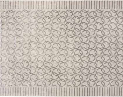 ALIENOR PERLE aplat ALIENOR PERLE aplat